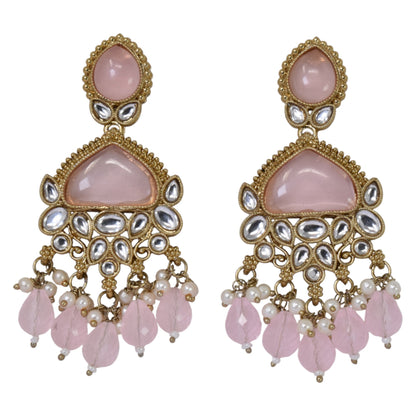 kundan jhumka,meenakari earrings,kahmiri earring,chandbali,chandelier earrings, dome jhumkas,pearl cluster jhumka, long earrings,heavy earrings,big earrings,designer earrings,latest design,new design