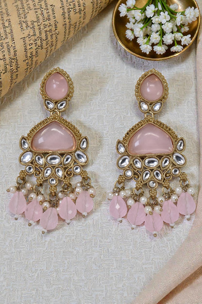 kundan jhumka,meenakari earrings,kahmiri earring,chandbali,chandelier earrings, dome jhumkas,pearl cluster jhumka, long earrings,heavy earrings,big earrings,designer earrings,latest design,new design