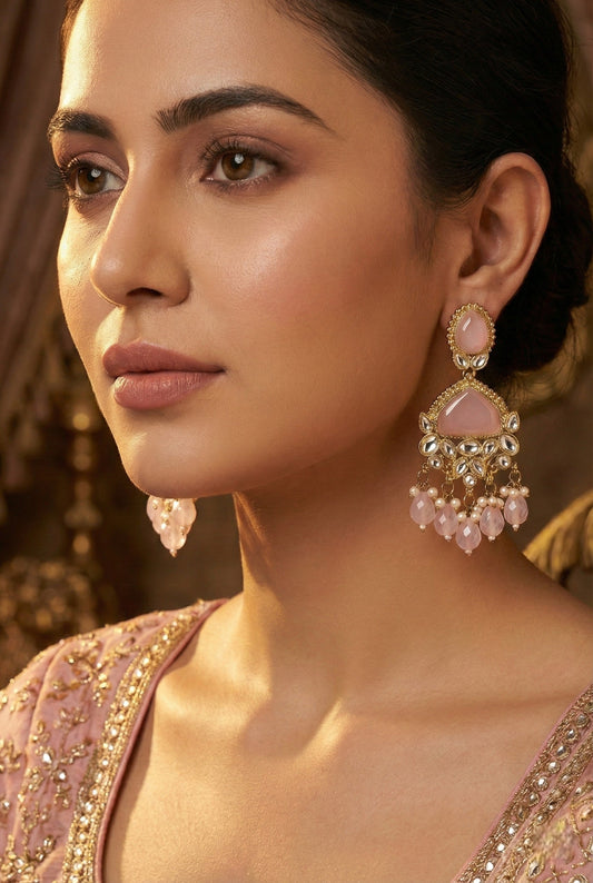 kundan jhumka,meenakari earrings,kahmiri earring,chandbali,chandelier earrings, dome jhumkas,pearl cluster jhumka, long earrings,heavy earrings,big earrings,designer earrings,latest design,new design