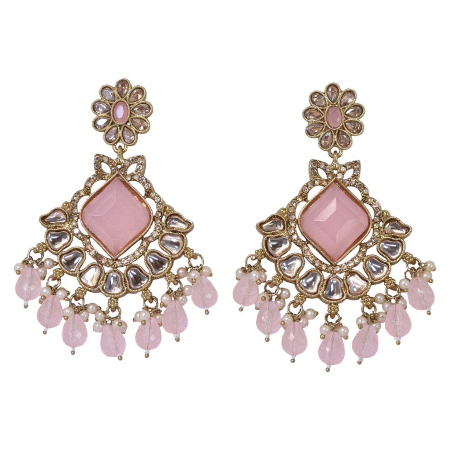 kundan jhumka,meenakari earrings,kahmiri earring,chandbali,chandelier earrings, dome jhumkas,pearl cluster jhumka, long earrings,heavy earrings,big earrings,designer earrings,latest design,new design