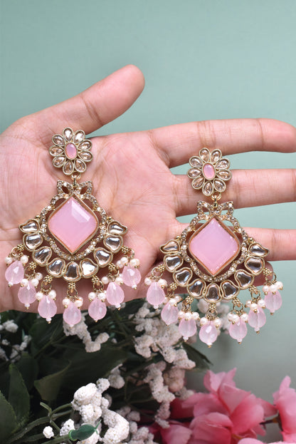 kundan jhumka,meenakari earrings,kahmiri earring,chandbali,chandelier earrings, dome jhumkas,pearl cluster jhumka, long earrings,heavy earrings,big earrings,designer earrings,latest design,new design