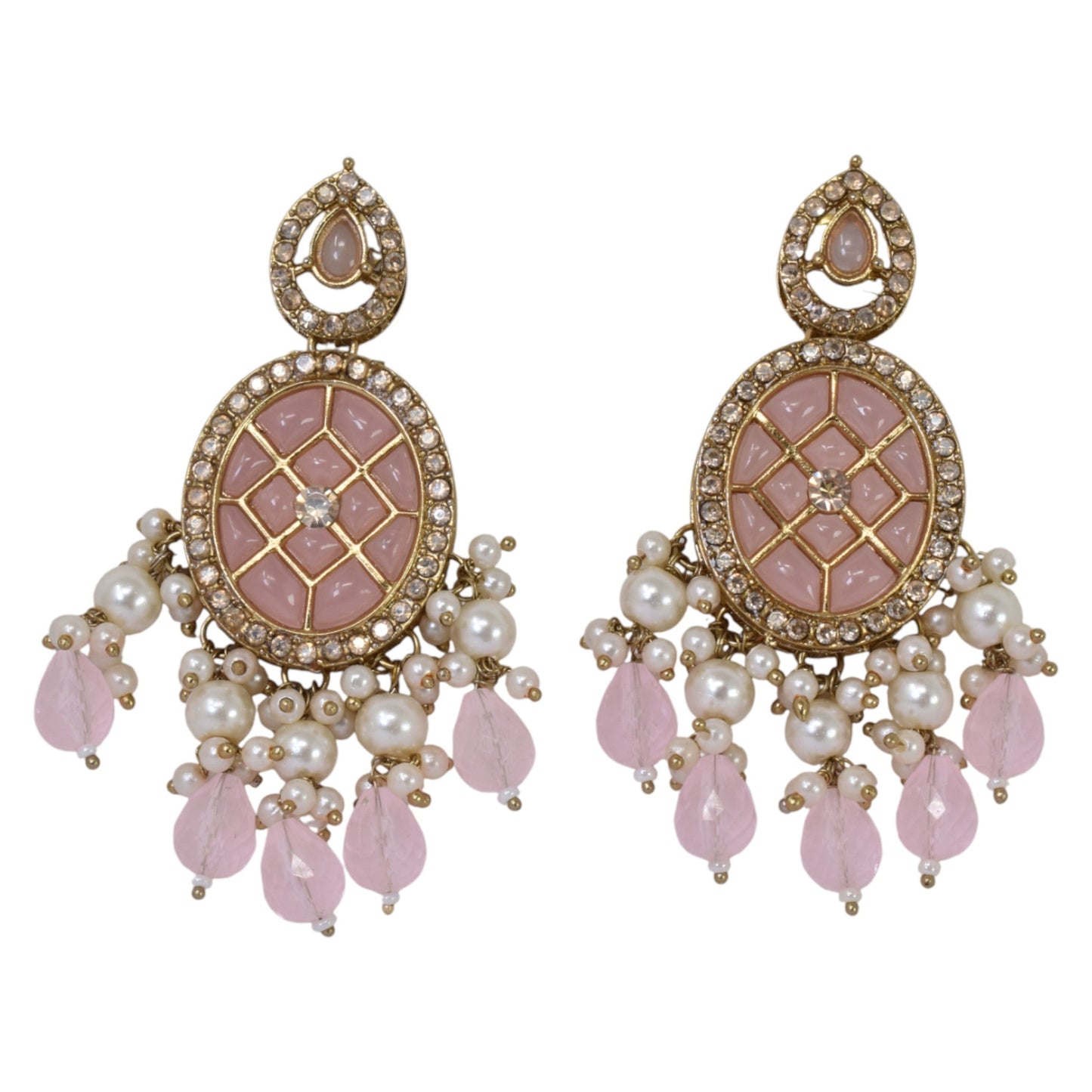 kundan jhumka,meenakari earrings,kahmiri earring,chandbali,chandelier earrings, dome jhumkas,pearl cluster jhumka, long earrings,heavy earrings,big earrings,designer earrings,latest design,new design