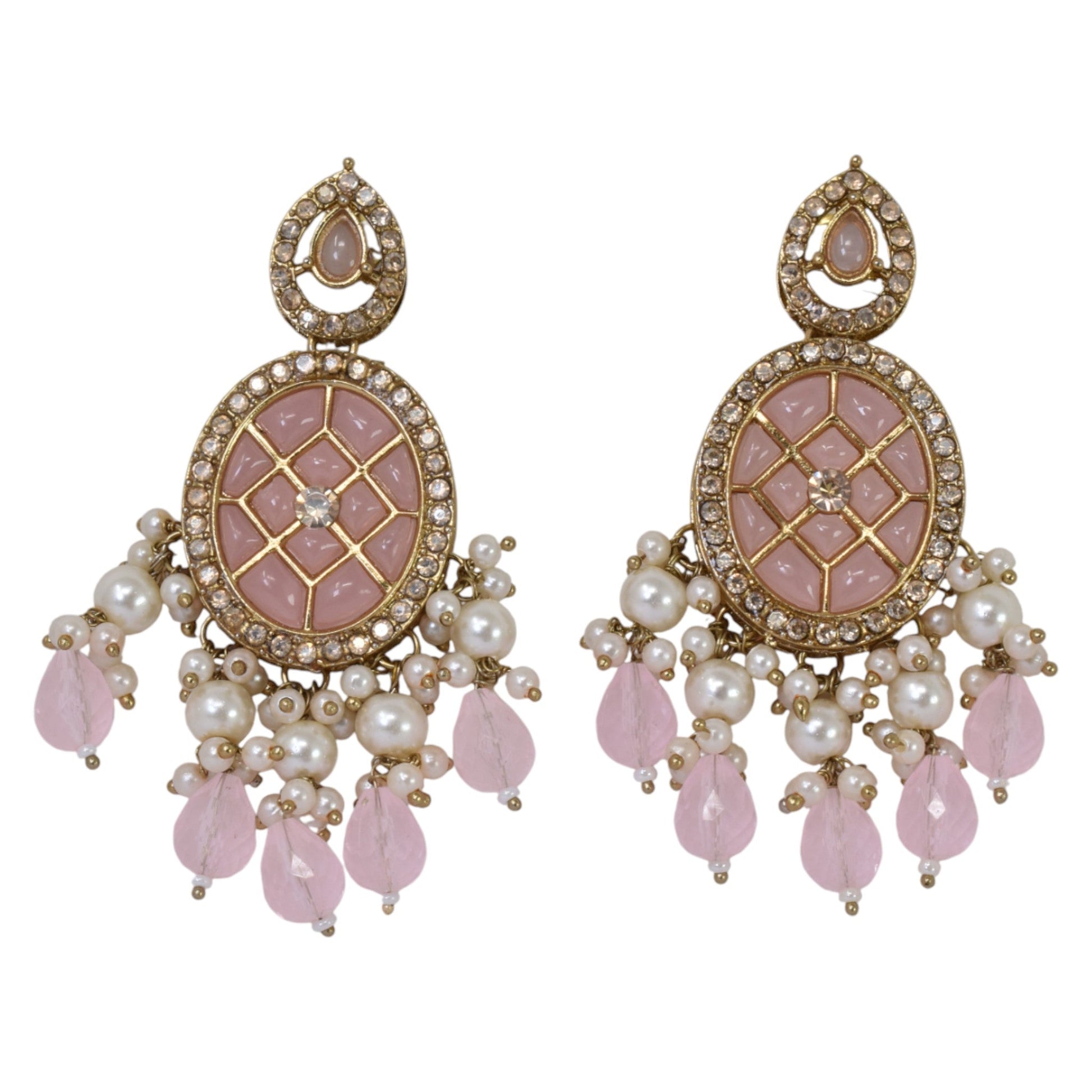 kundan jhumka,meenakari earrings,kahmiri earring,chandbali,chandelier earrings, dome jhumkas,pearl cluster jhumka, long earrings,heavy earrings,big earrings,designer earrings,latest design,new design