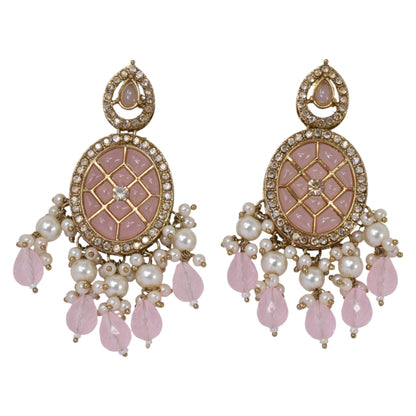 kundan jhumka,meenakari earrings,kahmiri earring,chandbali,chandelier earrings, dome jhumkas,pearl cluster jhumka, long earrings,heavy earrings,big earrings,designer earrings,latest design,new design