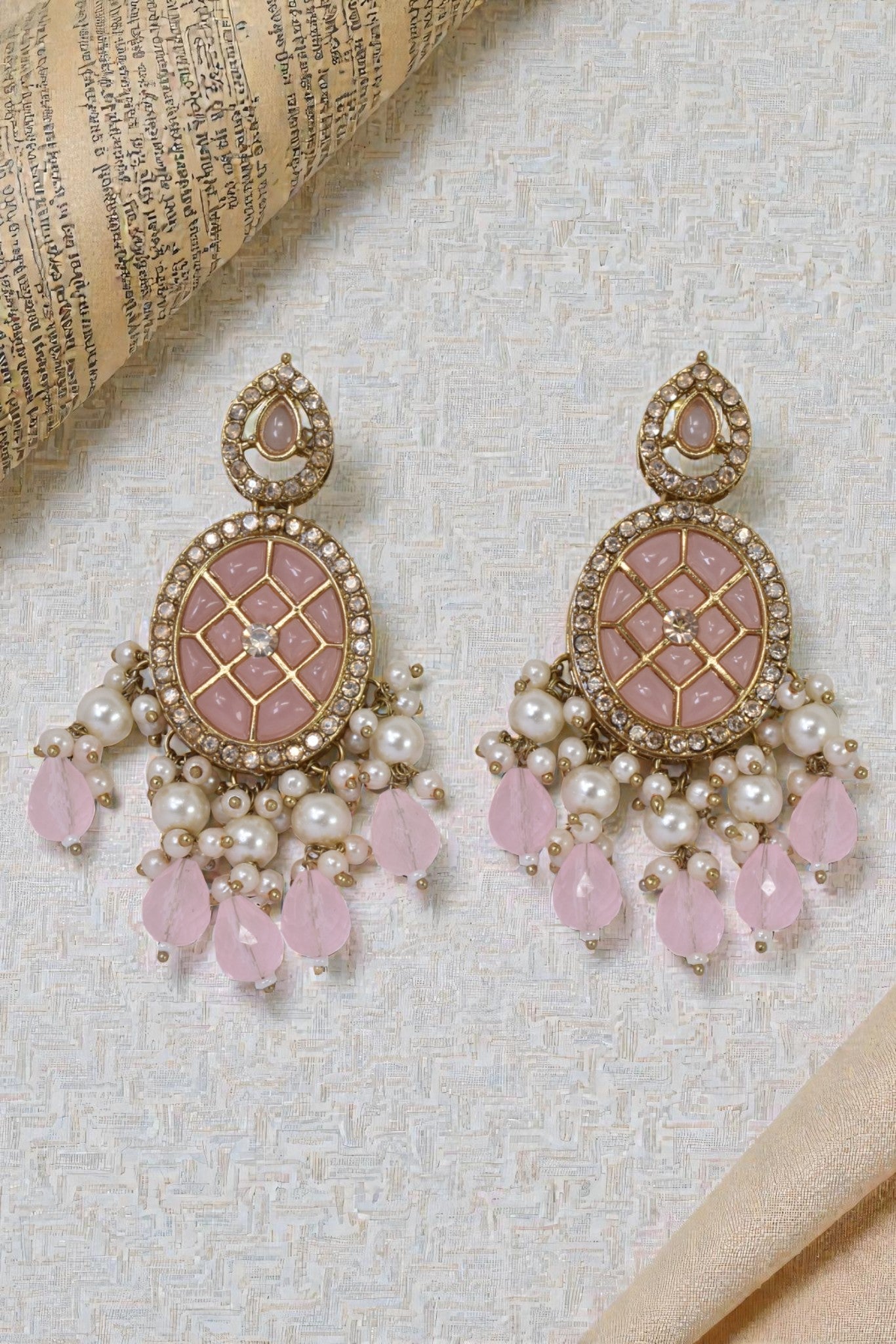 kundan jhumka,meenakari earrings,kahmiri earring,chandbali,chandelier earrings, dome jhumkas,pearl cluster jhumka, long earrings,heavy earrings,big earrings,designer earrings,latest design,new design
