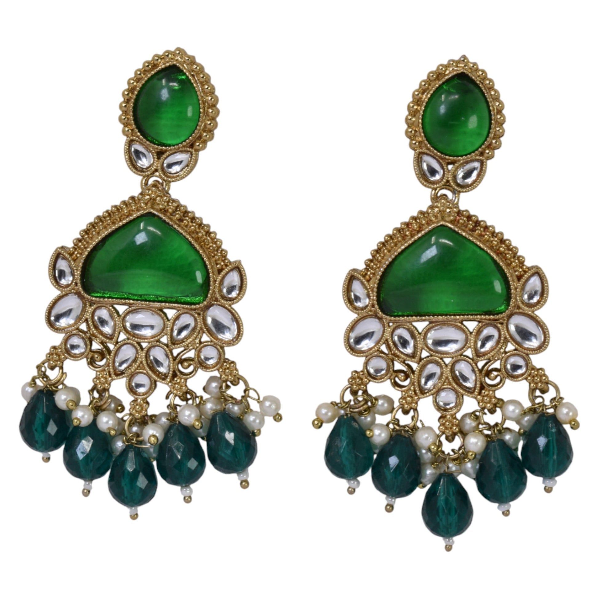 kundan jhumka,meenakari earrings,kahmiri earring,chandbali,chandelier earrings, dome jhumkas,pearl cluster jhumka, long earrings,heavy earrings,big earrings,designer earrings,latest design,new design