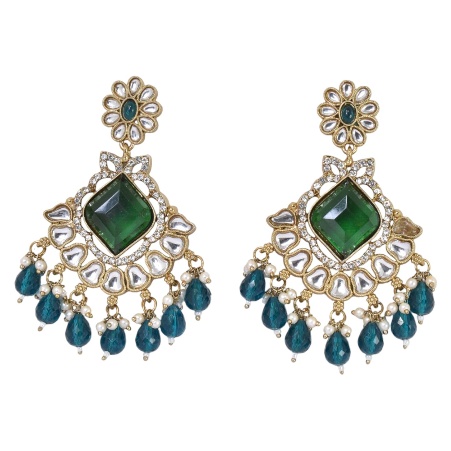 kundan jhumka,meenakari earrings,kahmiri earring,chandbali,chandelier earrings, dome jhumkas,pearl cluster jhumka, long earrings,heavy earrings,big earrings,designer earrings,latest design,new design