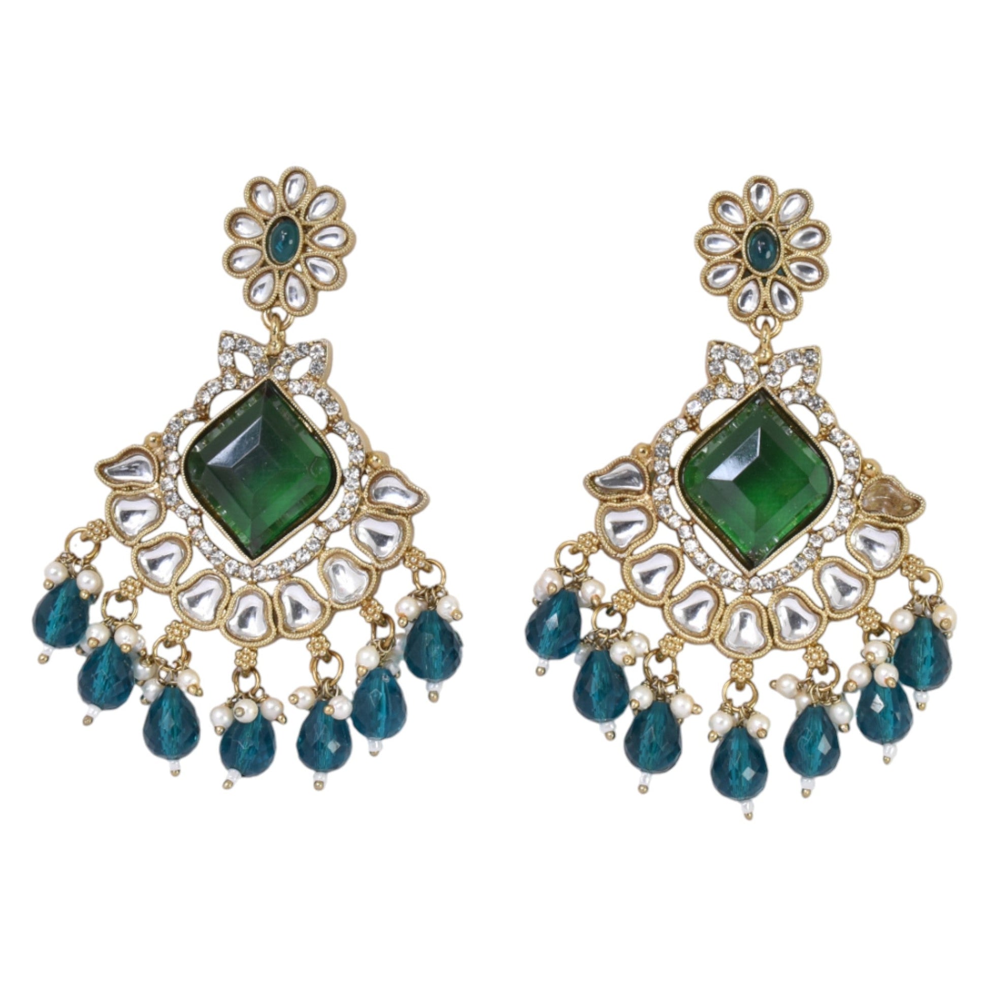 kundan jhumka,meenakari earrings,kahmiri earring,chandbali,chandelier earrings, dome jhumkas,pearl cluster jhumka, long earrings,heavy earrings,big earrings,designer earrings,latest design,new design