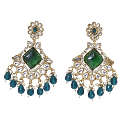 kundan jhumka,meenakari earrings,kahmiri earring,chandbali,chandelier earrings, dome jhumkas,pearl cluster jhumka, long earrings,heavy earrings,big earrings,designer earrings,latest design,new design