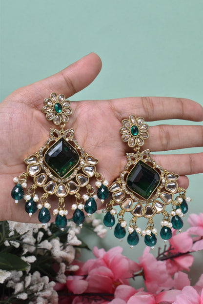 kundan jhumka,meenakari earrings,kahmiri earring,chandbali,chandelier earrings, dome jhumkas,pearl cluster jhumka, long earrings,heavy earrings,big earrings,designer earrings,latest design,new design