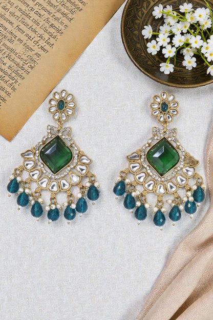 kundan jhumka,meenakari earrings,kahmiri earring,chandbali,chandelier earrings, dome jhumkas,pearl cluster jhumka, long earrings,heavy earrings,big earrings,designer earrings,latest design,new design