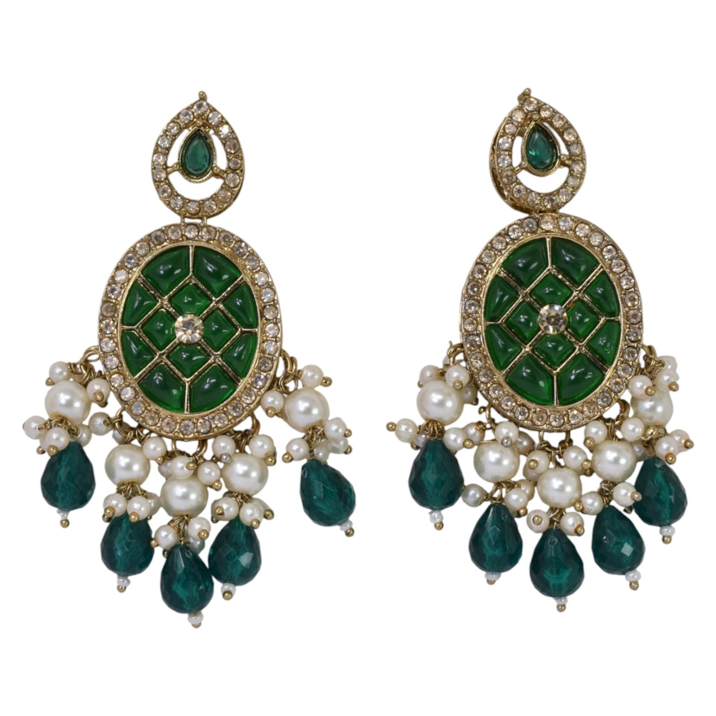 kundan jhumka,meenakari earrings,kahmiri earring,chandbali,chandelier earrings, dome jhumkas,pearl cluster jhumka, long earrings,heavy earrings,big earrings,designer earrings,latest design,new design