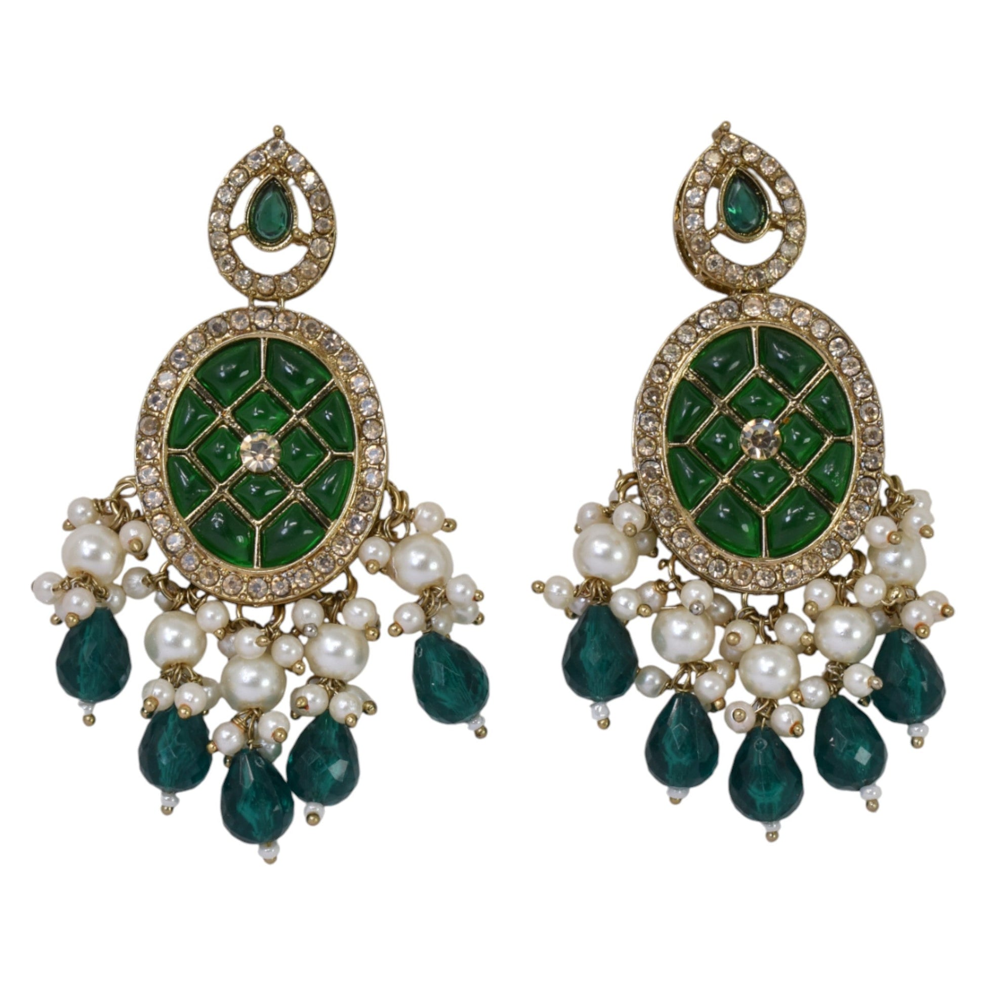 kundan jhumka,meenakari earrings,kahmiri earring,chandbali,chandelier earrings, dome jhumkas,pearl cluster jhumka, long earrings,heavy earrings,big earrings,designer earrings,latest design,new design