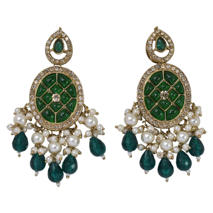 kundan jhumka,meenakari earrings,kahmiri earring,chandbali,chandelier earrings, dome jhumkas,pearl cluster jhumka, long earrings,heavy earrings,big earrings,designer earrings,latest design,new design