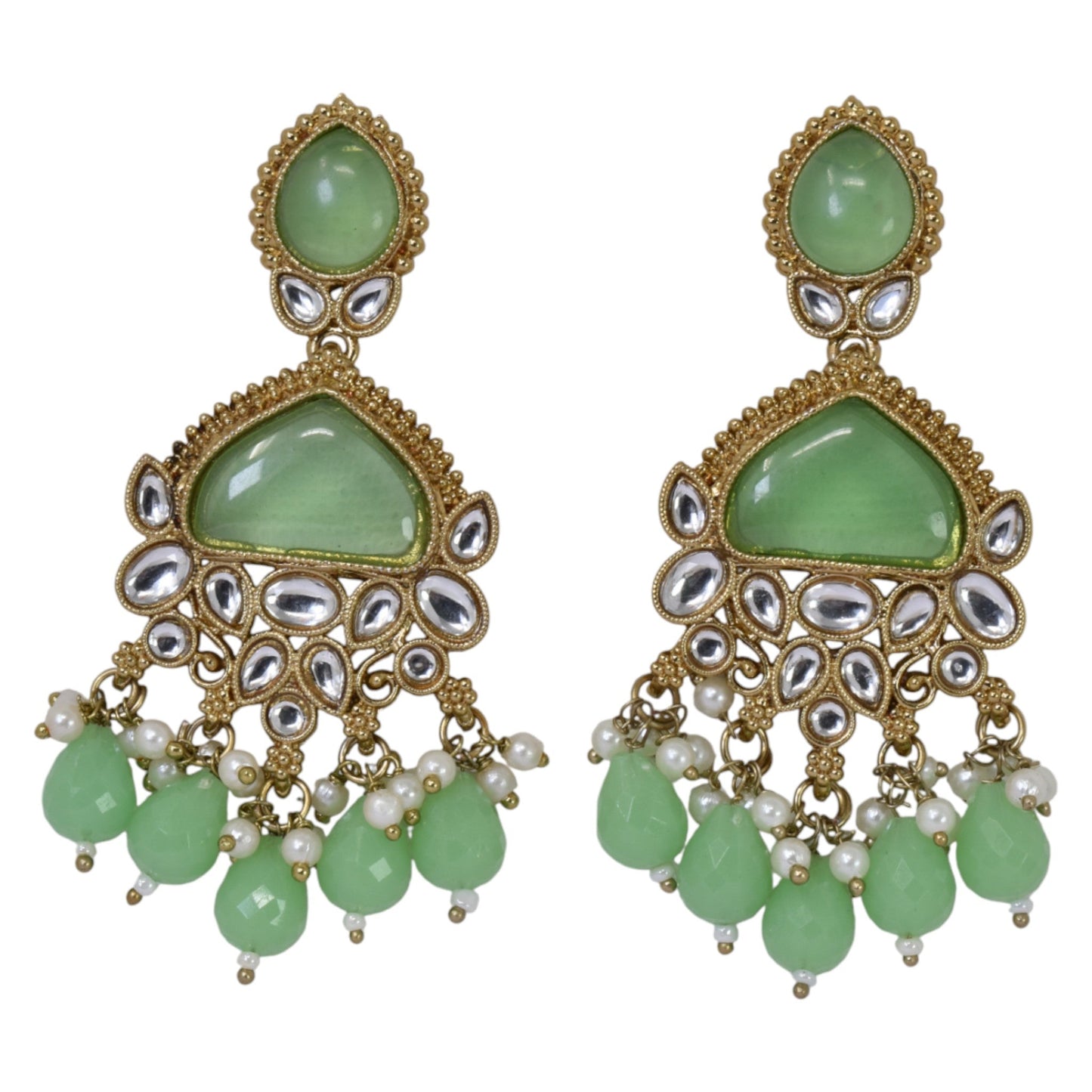 kundan jhumka,meenakari earrings,kahmiri earring,chandbali,chandelier earrings, dome jhumkas,pearl cluster jhumka, long earrings,heavy earrings,big earrings,designer earrings,latest design,new design