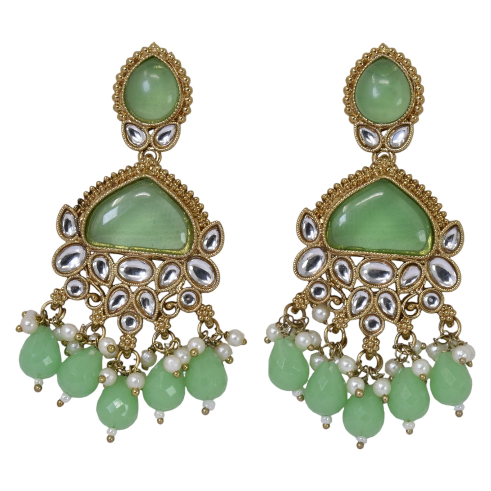 kundan jhumka,meenakari earrings,kahmiri earring,chandbali,chandelier earrings, dome jhumkas,pearl cluster jhumka, long earrings,heavy earrings,big earrings,designer earrings,latest design,new design