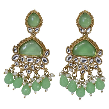 kundan jhumka,meenakari earrings,kahmiri earring,chandbali,chandelier earrings, dome jhumkas,pearl cluster jhumka, long earrings,heavy earrings,big earrings,designer earrings,latest design,new design