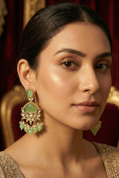 kundan jhumka,meenakari earrings,kahmiri earring,chandbali,chandelier earrings, dome jhumkas,pearl cluster jhumka, long earrings,heavy earrings,big earrings,designer earrings,latest design,new design