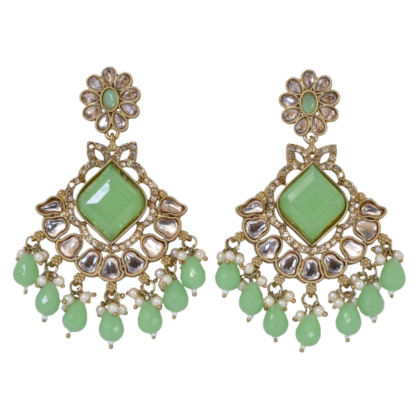 kundan jhumka,meenakari earrings,kahmiri earring,chandbali,chandelier earrings, dome jhumkas,pearl cluster jhumka, long earrings,heavy earrings,big earrings,designer earrings,latest design,new design