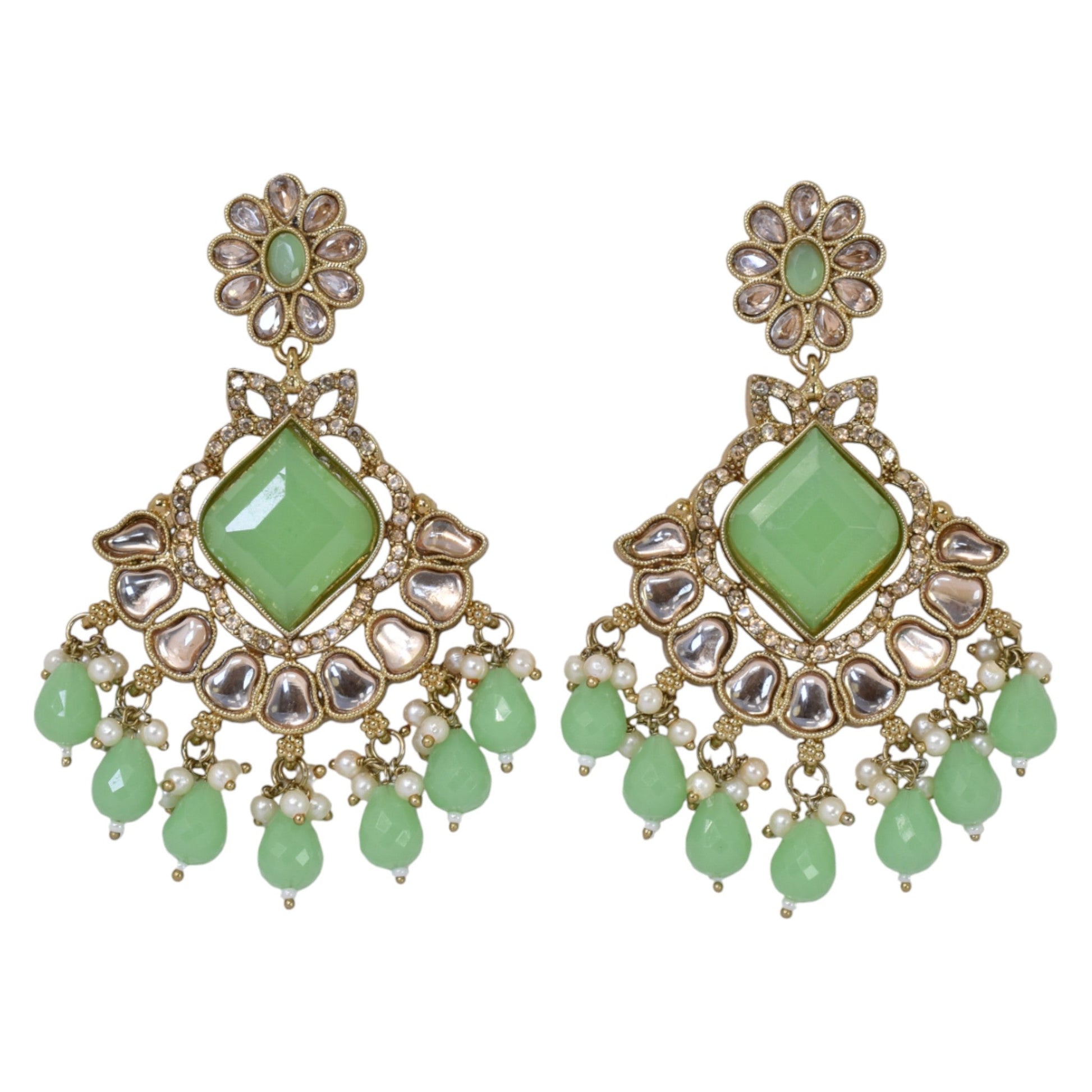 kundan jhumka,meenakari earrings,kahmiri earring,chandbali,chandelier earrings, dome jhumkas,pearl cluster jhumka, long earrings,heavy earrings,big earrings,designer earrings,latest design,new design