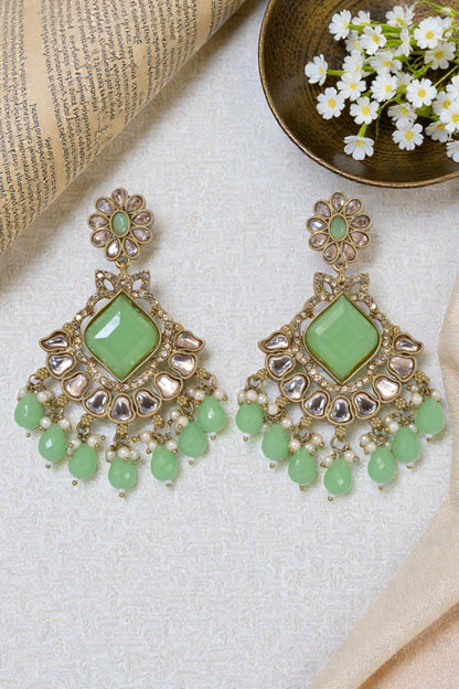 kundan jhumka,meenakari earrings,kahmiri earring,chandbali,chandelier earrings, dome jhumkas,pearl cluster jhumka, long earrings,heavy earrings,big earrings,designer earrings,latest design,new design