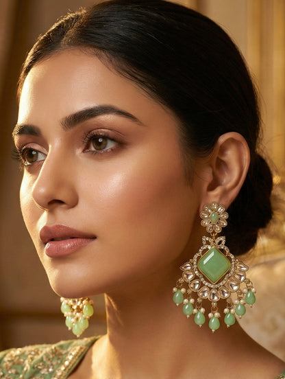 kundan jhumka,meenakari earrings,kahmiri earring,chandbali,chandelier earrings, dome jhumkas,pearl cluster jhumka, long earrings,heavy earrings,big earrings,designer earrings,latest design,new design