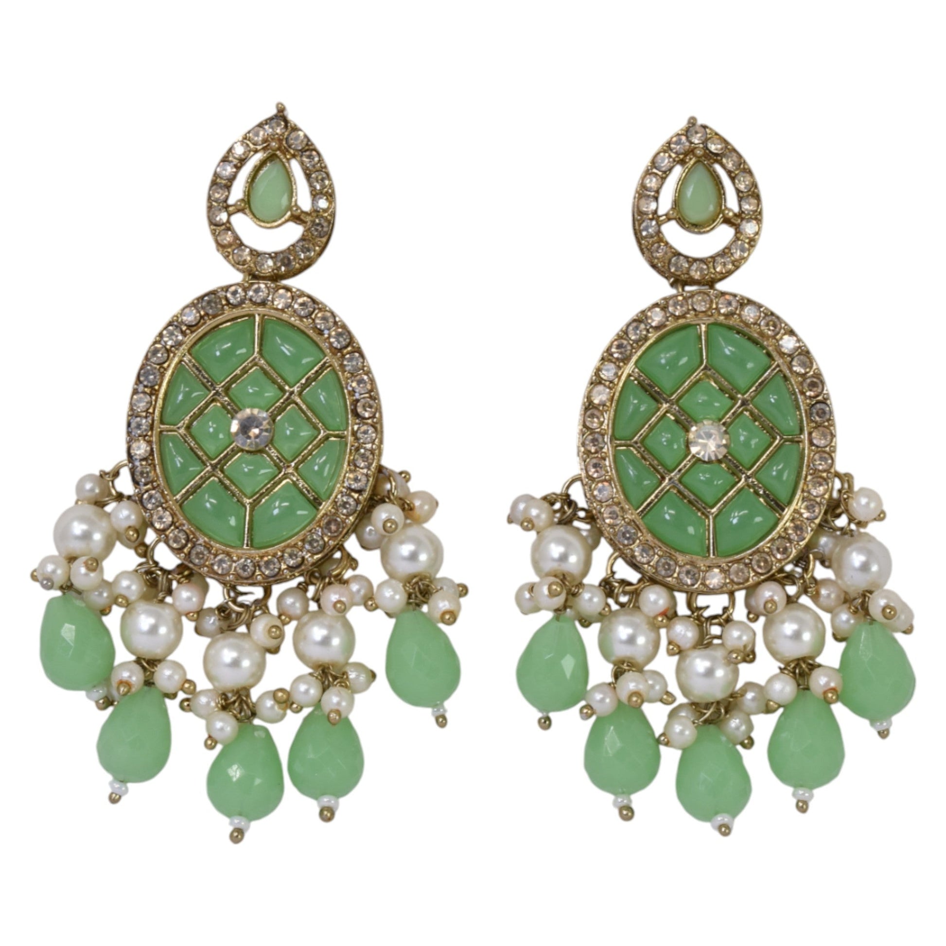 kundan jhumka,meenakari earrings,kahmiri earring,chandbali,chandelier earrings, dome jhumkas,pearl cluster jhumka, long earrings,heavy earrings,big earrings,designer earrings,latest design,new design