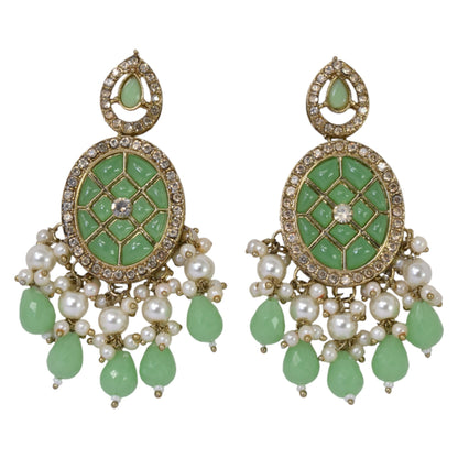 kundan jhumka,meenakari earrings,kahmiri earring,chandbali,chandelier earrings, dome jhumkas,pearl cluster jhumka, long earrings,heavy earrings,big earrings,designer earrings,latest design,new design