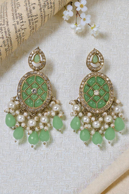 kundan jhumka,meenakari earrings,kahmiri earring,chandbali,chandelier earrings, dome jhumkas,pearl cluster jhumka, long earrings,heavy earrings,big earrings,designer earrings,latest design,new design