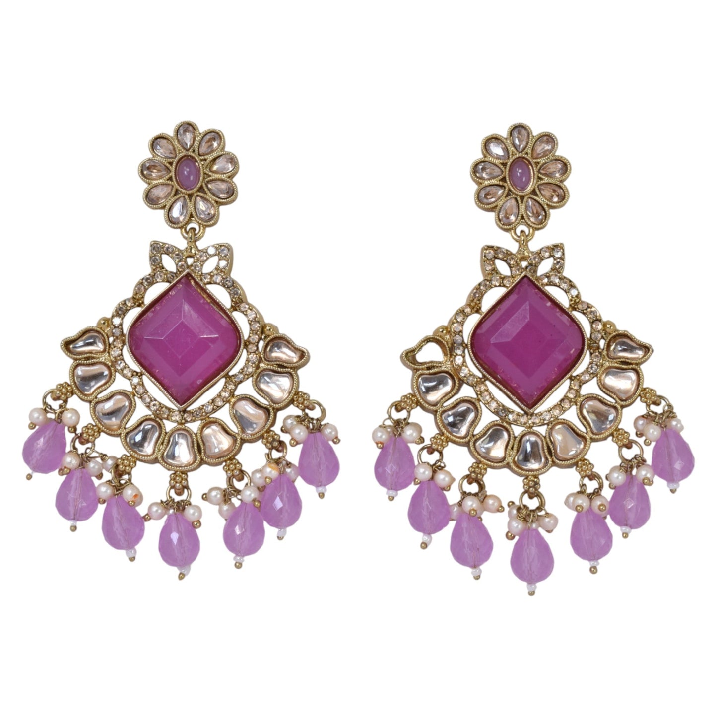 kundan jhumka,meenakari earrings,kahmiri earring,chandbali,chandelier earrings, dome jhumkas,pearl cluster jhumka, long earrings,heavy earrings,big earrings,designer earrings,latest design,new design