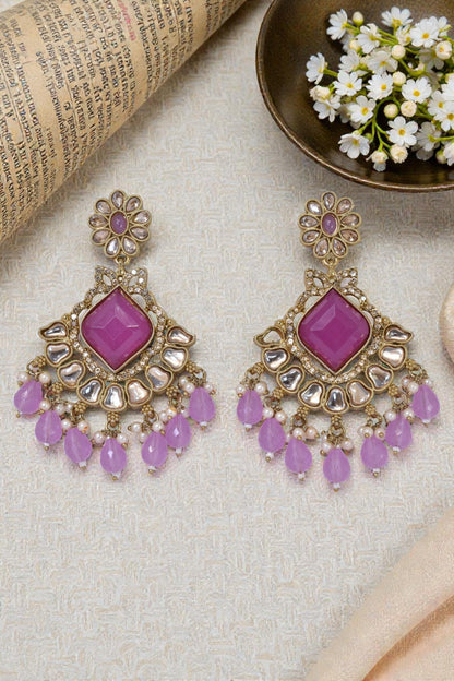 kundan jhumka,meenakari earrings,kahmiri earring,chandbali,chandelier earrings, dome jhumkas,pearl cluster jhumka, long earrings,heavy earrings,big earrings,designer earrings,latest design,new design