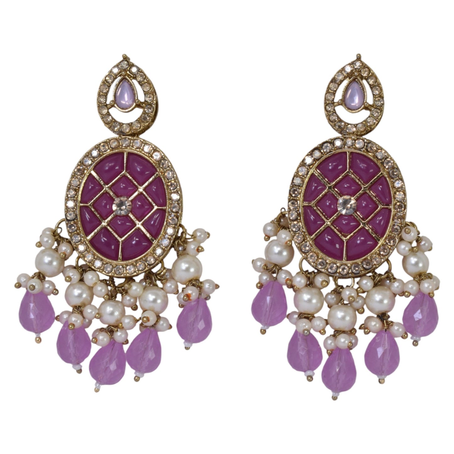 kundan jhumka,meenakari earrings,kahmiri earring,chandbali,chandelier earrings, dome jhumkas,pearl cluster jhumka, long earrings,heavy earrings,big earrings,designer earrings,latest design,new design