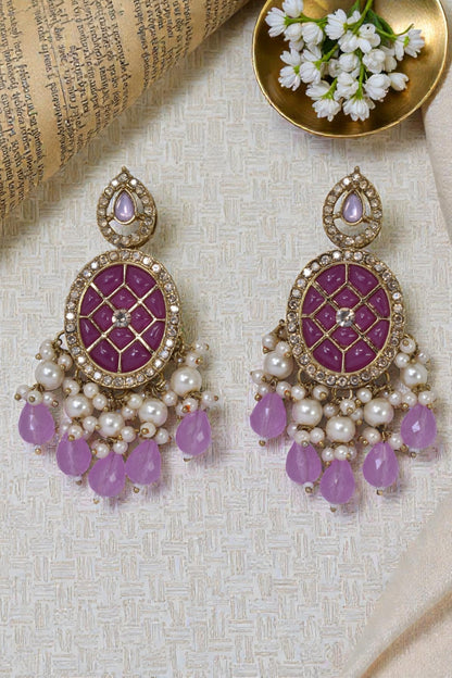 kundan jhumka,meenakari earrings,kahmiri earring,chandbali,chandelier earrings, dome jhumkas,pearl cluster jhumka, long earrings,heavy earrings,big earrings,designer earrings,latest design,new design