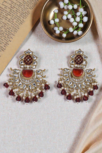 kundan jhumka,meenakari earrings,kahmiri earring,chandbali,chandelier earrings, dome jhumkas,pearl cluster jhumka, long earrings,heavy earrings,big earrings,designer earrings,latest design,new design