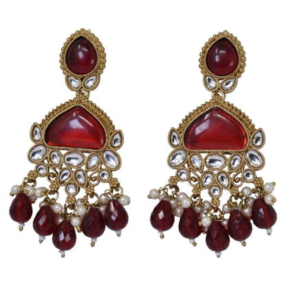 kundan jhumka,meenakari earrings,kahmiri earring,chandbali,chandelier earrings, dome jhumkas,pearl cluster jhumka, long earrings,heavy earrings,big earrings,designer earrings,latest design,new design