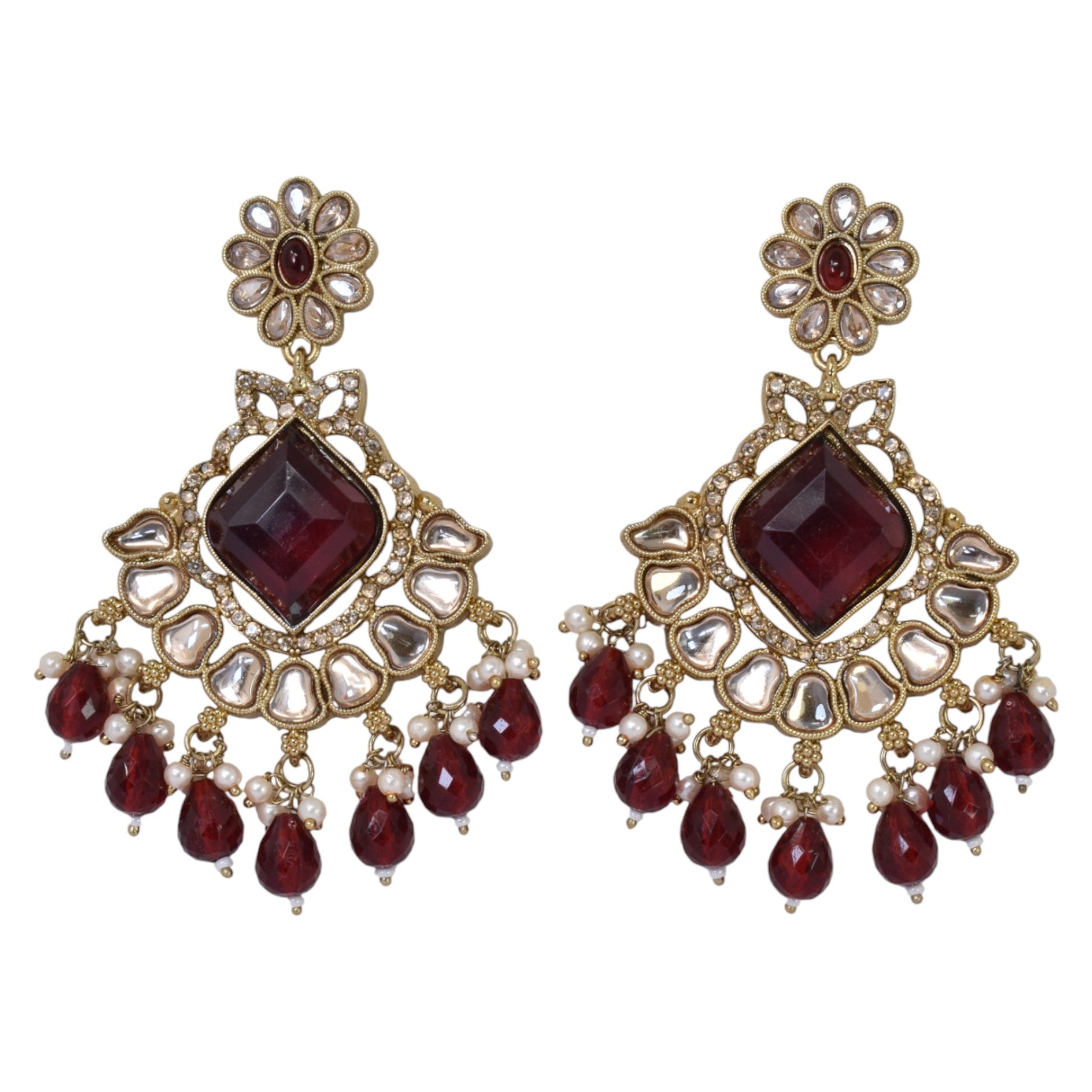 kundan jhumka,meenakari earrings,kahmiri earring,chandbali,chandelier earrings, dome jhumkas,pearl cluster jhumka, long earrings,heavy earrings,big earrings,designer earrings,latest design,new design