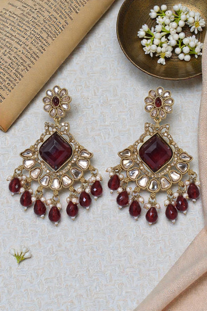 kundan jhumka,meenakari earrings,kahmiri earring,chandbali,chandelier earrings, dome jhumkas,pearl cluster jhumka, long earrings,heavy earrings,big earrings,designer earrings,latest design,new design