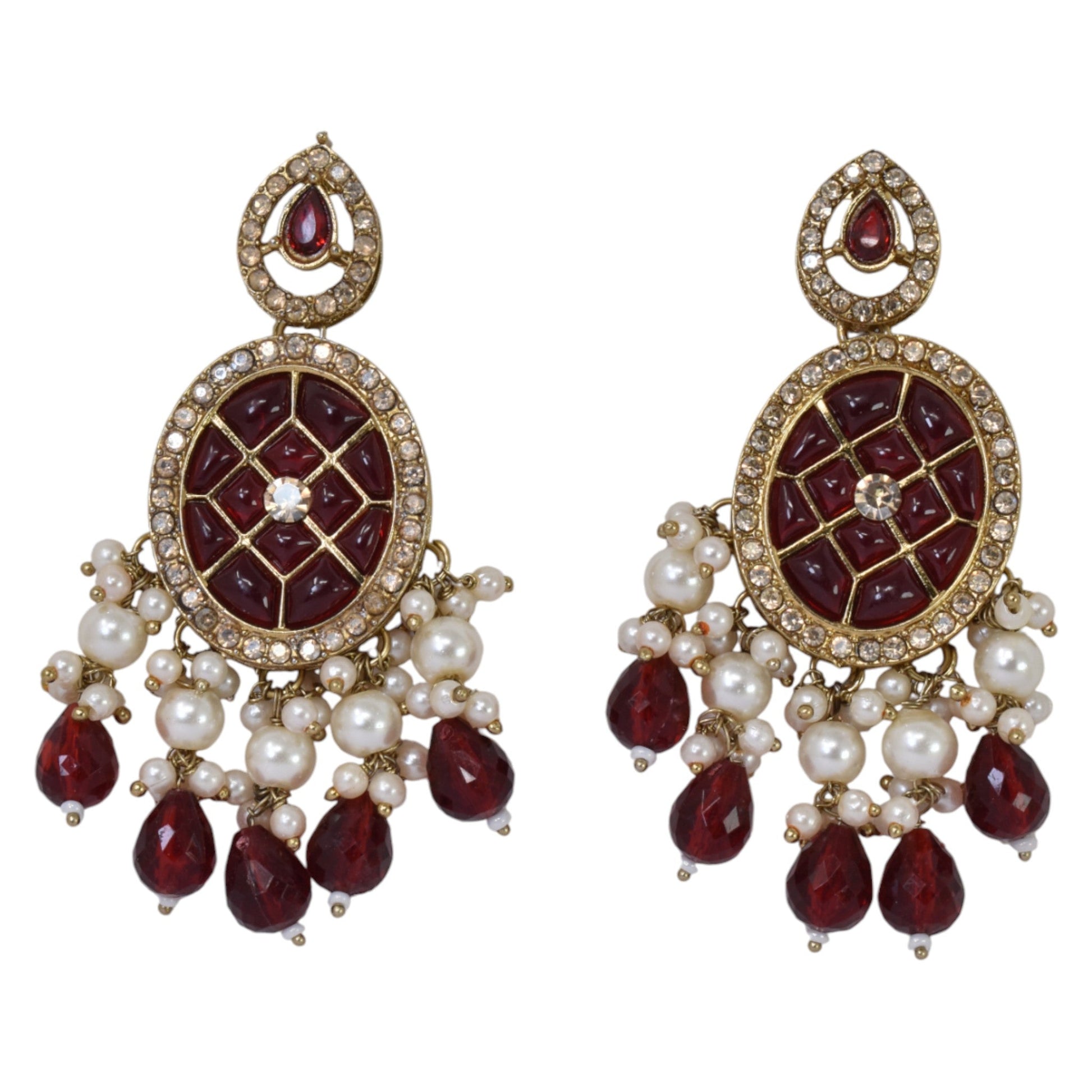 kundan jhumka,meenakari earrings,kahmiri earring,chandbali,chandelier earrings, dome jhumkas,pearl cluster jhumka, long earrings,heavy earrings,big earrings,designer earrings,latest design,new design