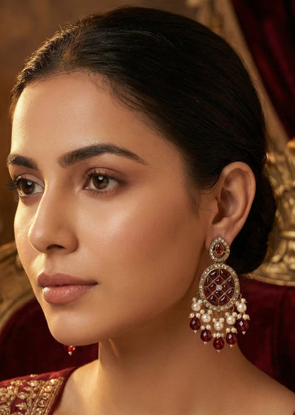 kundan jhumka,meenakari earrings,kahmiri earring,chandbali,chandelier earrings, dome jhumkas,pearl cluster jhumka, long earrings,heavy earrings,big earrings,designer earrings,latest design,new design