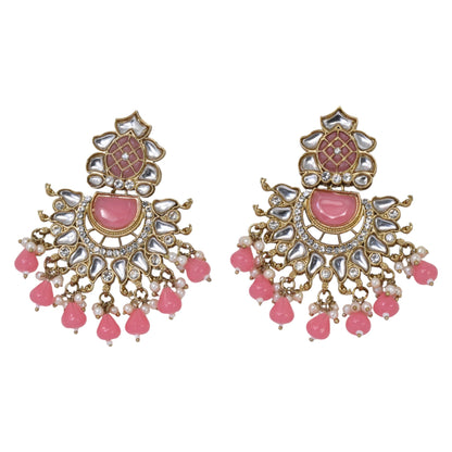 kundan jhumka,meenakari earrings,kahmiri earring,chandbali,chandelier earrings, dome jhumkas,pearl cluster jhumka, long earrings,heavy earrings,big earrings,designer earrings,latest design,new design