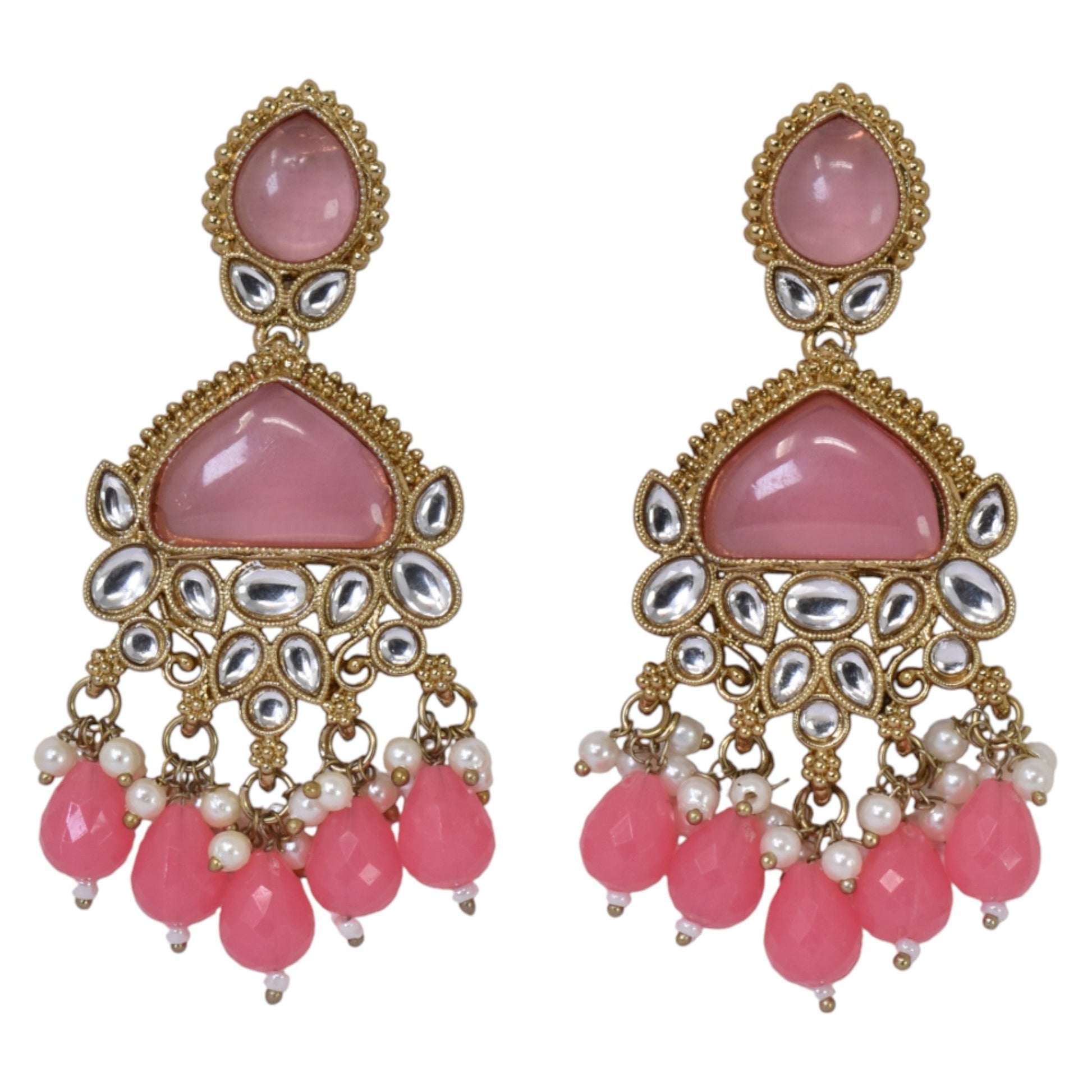 kundan jhumka,meenakari earrings,kahmiri earring,chandbali,chandelier earrings, dome jhumkas,pearl cluster jhumka, long earrings,heavy earrings,big earrings,designer earrings,latest design,new design