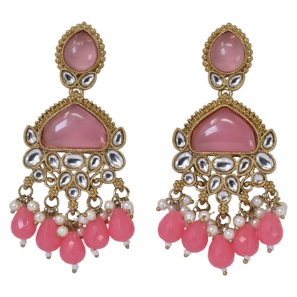 kundan jhumka,meenakari earrings,kahmiri earring,chandbali,chandelier earrings, dome jhumkas,pearl cluster jhumka, long earrings,heavy earrings,big earrings,designer earrings,latest design,new design