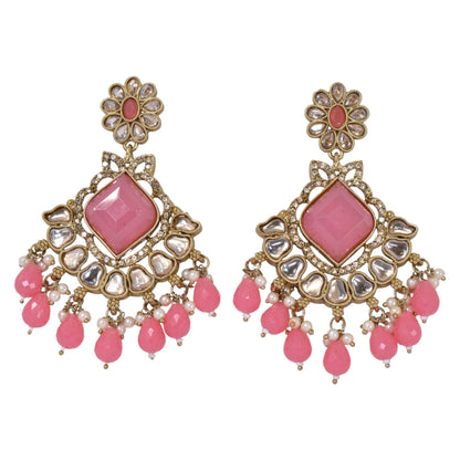 kundan jhumka,meenakari earrings,kahmiri earring,chandbali,chandelier earrings, dome jhumkas,pearl cluster jhumka, long earrings,heavy earrings,big earrings,designer earrings,latest design,new design