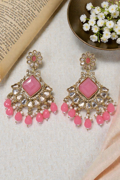 kundan jhumka,meenakari earrings,kahmiri earring,chandbali,chandelier earrings, dome jhumkas,pearl cluster jhumka, long earrings,heavy earrings,big earrings,designer earrings,latest design,new design