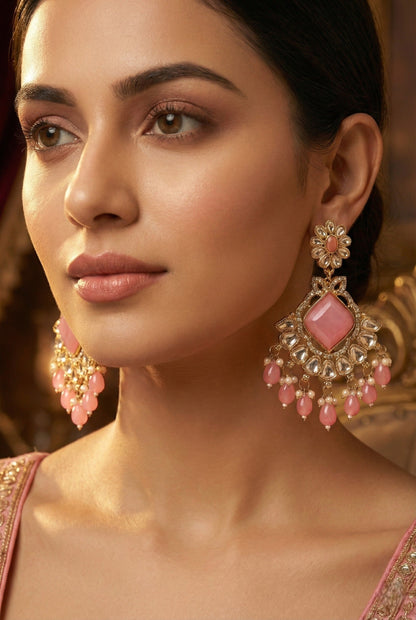 kundan jhumka,meenakari earrings,kahmiri earring,chandbali,chandelier earrings, dome jhumkas,pearl cluster jhumka, long earrings,heavy earrings,big earrings,designer earrings,latest design,new design