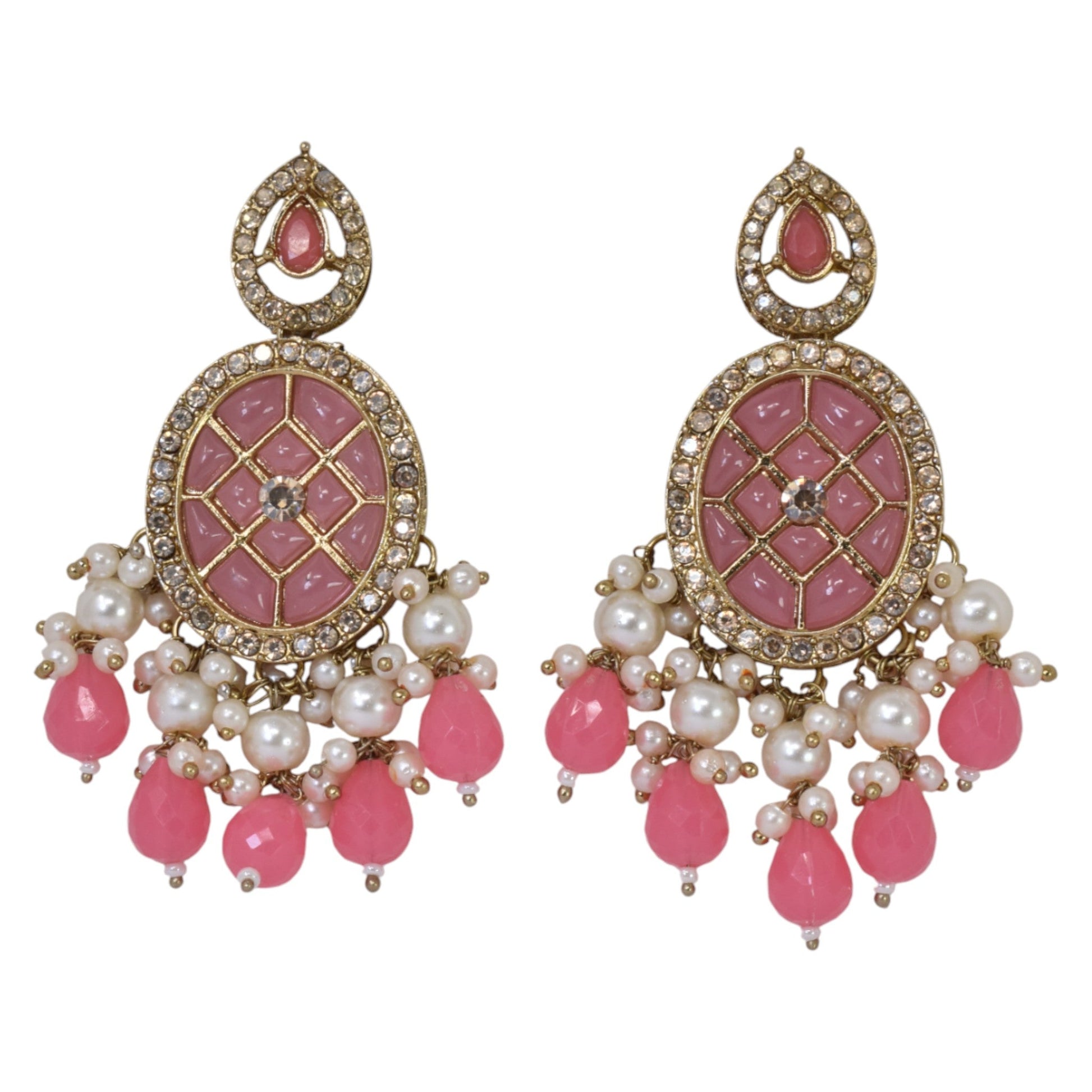 kundan jhumka,meenakari earrings,kahmiri earring,chandbali,chandelier earrings, dome jhumkas,pearl cluster jhumka, long earrings,heavy earrings,big earrings,designer earrings,latest design,new design