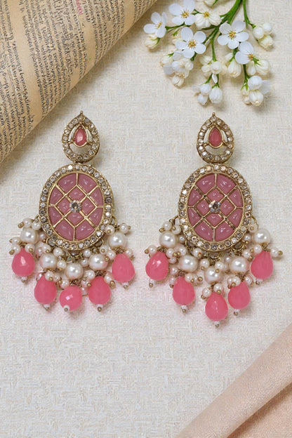 kundan jhumka,meenakari earrings,kahmiri earring,chandbali,chandelier earrings, dome jhumkas,pearl cluster jhumka, long earrings,heavy earrings,big earrings,designer earrings,latest design,new design