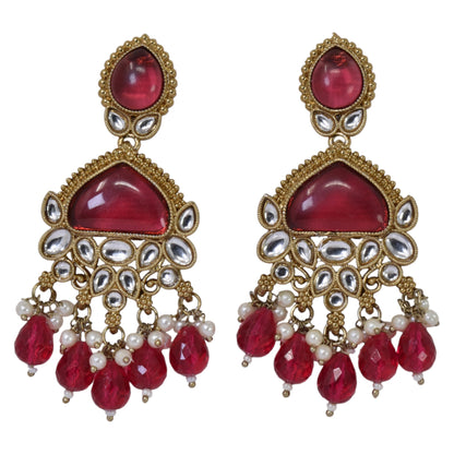 kundan jhumka,meenakari earrings,kahmiri earring,chandbali,chandelier earrings, dome jhumkas,pearl cluster jhumka, long earrings,heavy earrings,big earrings,designer earrings,latest design,new design