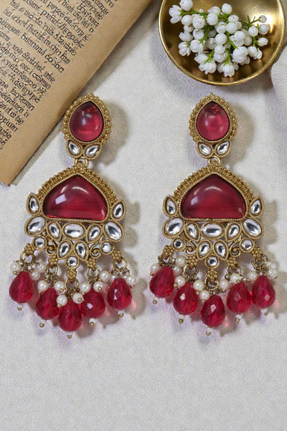 kundan jhumka,meenakari earrings,kahmiri earring,chandbali,chandelier earrings, dome jhumkas,pearl cluster jhumka, long earrings,heavy earrings,big earrings,designer earrings,latest design,new design
