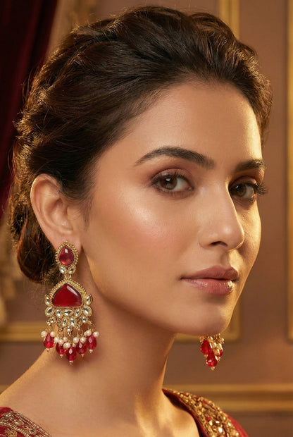 kundan jhumka,meenakari earrings,kahmiri earring,chandbali,chandelier earrings, dome jhumkas,pearl cluster jhumka, long earrings,heavy earrings,big earrings,designer earrings,latest design,new design